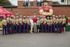 semper-gallery-14