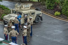 semper-gallery-16