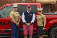 semper-gallery-10