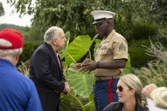 semper-gallery-11