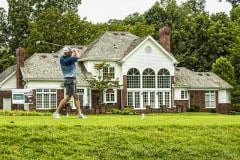 semper-gallery-19