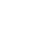 Kevin & Amy Carevic Foundation