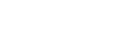 Stifel - Integritas Wealth Management Group