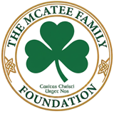The McAtee Family Foundation
